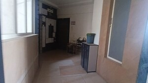 Room in  Apartment at Badlapur West – for Sale
