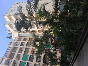  Apartment – Exterior View View at Badlapur West - for Sale