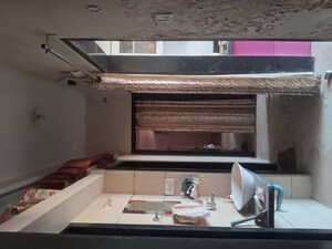 Furnished Amenities in  Apartment at Badlapur West – for Sale