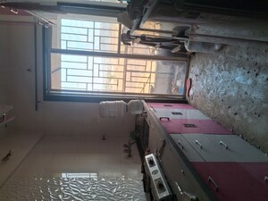 Kitchen in  Apartment at Badlapur West – for Sale