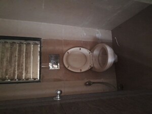 Bathroom in  Apartment at Badlapur West – for Sale
