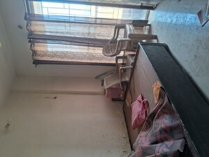 Room in  Apartment at Badlapur West – for Sale