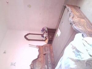 Furnished Amenities in  Apartment at Badlapur West – for Sale