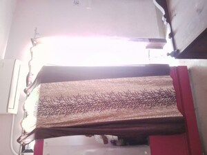 Furnished Amenities in  Apartment at Badlapur West – for Sale