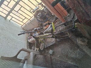  Apartment – Exterior View View at Badlapur West - for Sale