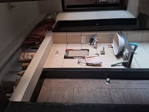   Apartment at Badlapur West – for Sale
