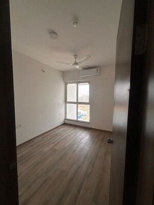 Room in 3 BHK Apartment at Goel Ganga Serio, Kharadi – for Rent