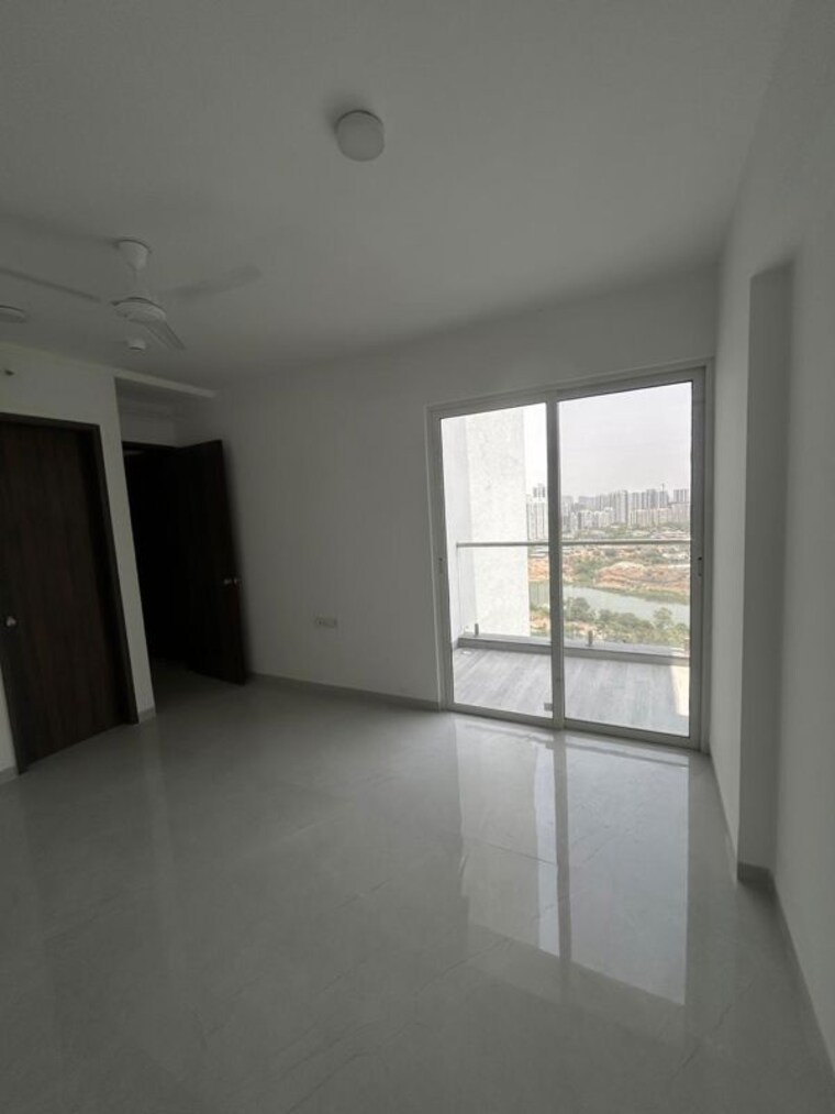 Room, goel-ganga-serio 3 Bedroom 1070 Sq.Ft. Apartment In Kharadi Pune 10341972