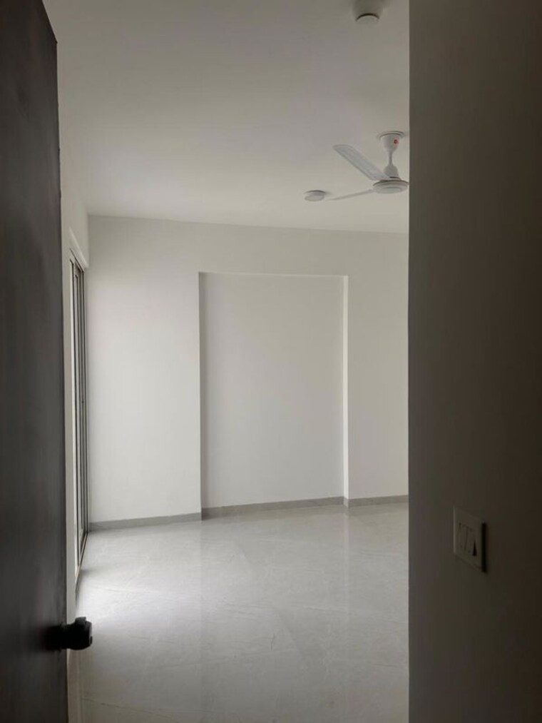 Room, goel-ganga-serio 3 Bedroom 1070 Sq.Ft. Apartment In Kharadi Pune 10341972