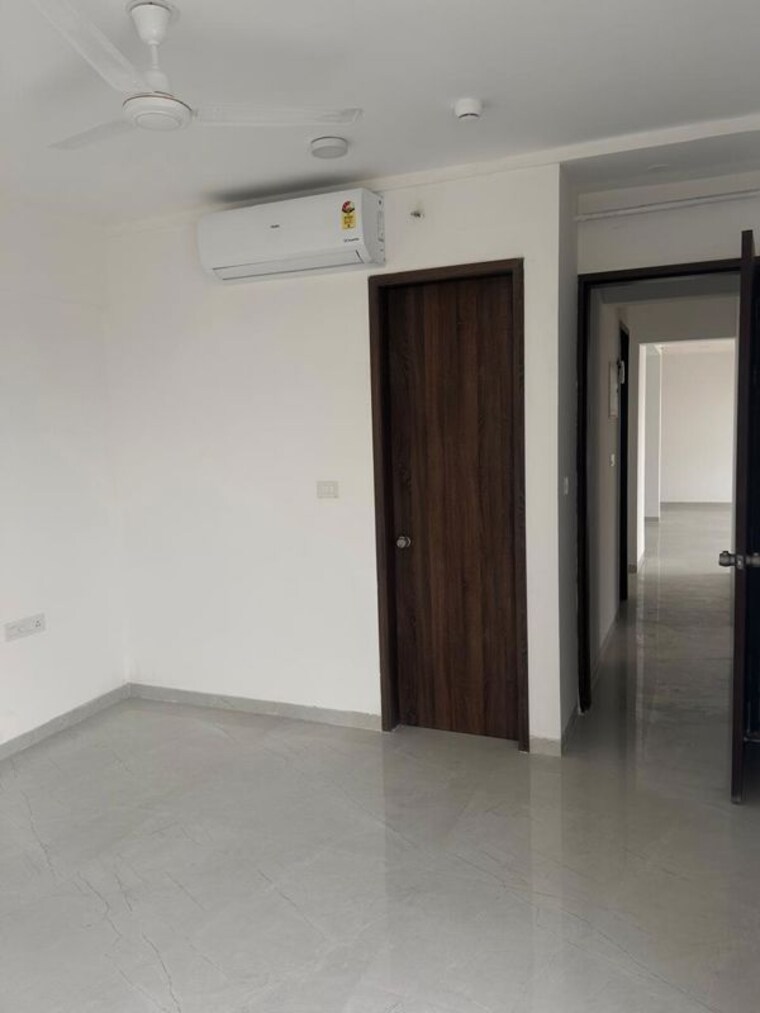 Room, goel-ganga-serio 3 Bedroom 1070 Sq.Ft. Apartment In Kharadi Pune 10341972