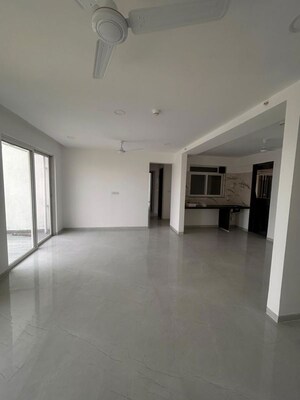 Room in 3 BHK Apartment at Goel Ganga Serio, Kharadi – for Rent