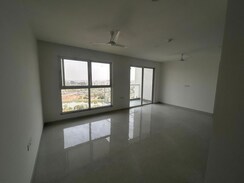 3 BHK + Pooja Room Apartment For Rent in Goel Ganga Serio