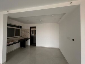 Room in 3 BHK Apartment at Goel Ganga Serio, Kharadi – for Rent
