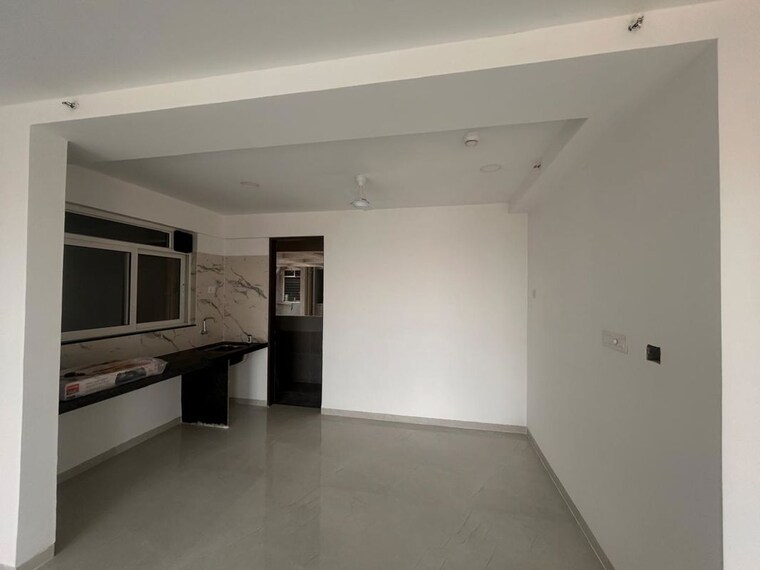 Room, goel-ganga-serio 3 Bedroom 1070 Sq.Ft. Apartment In Kharadi Pune 10341972