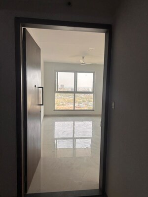 Room in 3 BHK Apartment at Goel Ganga Serio, Kharadi – for Rent