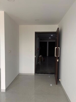 Room in 3 BHK Apartment at Goel Ganga Serio, Kharadi – for Rent