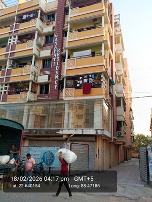  Apartment For Sale in Gopalpur Gram