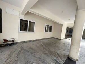 Room in  Apartment at Raja Rajeshwari Nagar – for Sale