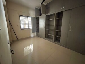  Apartment For Sale in Raja Rajeshwari Nagar