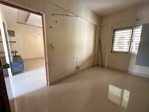 Room in  Apartment at Raja Rajeshwari Nagar – for Sale