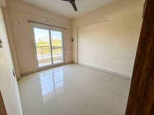 Room in  Apartment at Raja Rajeshwari Nagar – for Sale