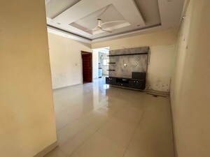 Room in  Apartment at Raja Rajeshwari Nagar – for Sale