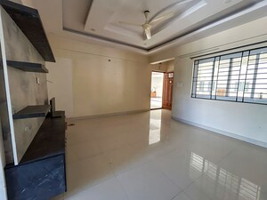 Room in  Apartment at Raja Rajeshwari Nagar – for Sale