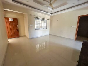 Room in  Apartment at Raja Rajeshwari Nagar – for Sale