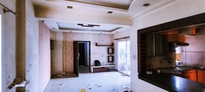  Apartment For Sale in Maheshtala