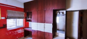 Furnished Amenities in  Apartment at Maheshtala – for Sale