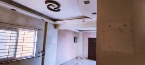 Bathroom in  Apartment at Maheshtala – for Sale