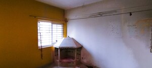   Apartment at Maheshtala – for Sale