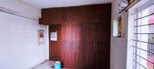Furnished Amenities in  Apartment at Maheshtala – for Sale