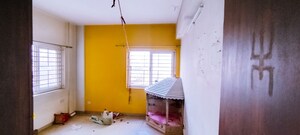 Room in  Apartment at Maheshtala – for Sale