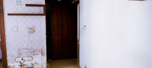 Room in  Apartment at Maheshtala – for Sale