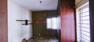 Room in  Apartment at Maheshtala – for Sale