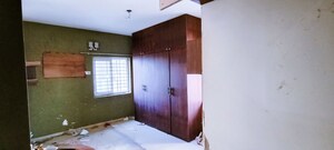 Room in  Apartment at Maheshtala – for Sale
