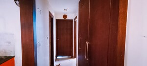 Furnished Amenities in  Apartment at Maheshtala – for Sale