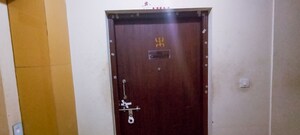 Furnished Amenities in  Apartment at Maheshtala – for Sale
