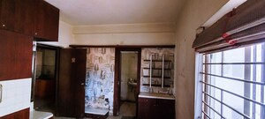 Furnished Amenities in  Apartment at Maheshtala – for Sale