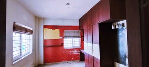 Kitchen in  Apartment at Maheshtala – for Sale