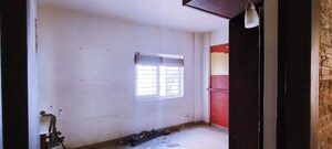 Room in  Apartment at Maheshtala – for Sale