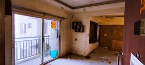 Room in  Apartment at Maheshtala – for Sale