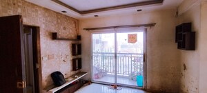 Living Room in  Apartment at Maheshtala – for Sale