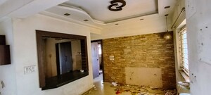 Room in  Apartment at Maheshtala – for Sale
