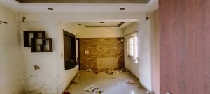 Building Lobby in  Apartment at Maheshtala – for Sale
