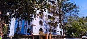  Apartment For Sale in Jogeshwari West