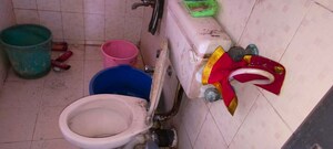   Apartment at Jogeshwari West – for Sale