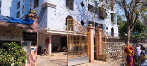  Apartment – Exterior View View at Jogeshwari West - for Sale