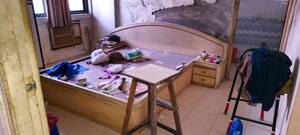 Room in  Apartment at Jogeshwari West – for Sale